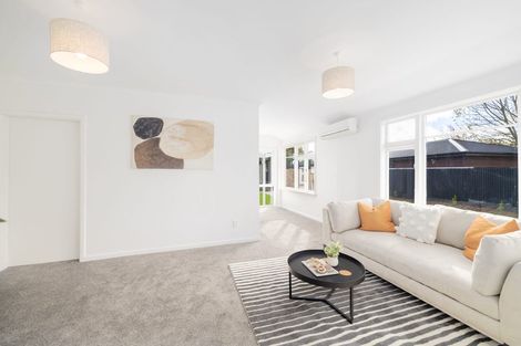 Photo of property in 399 Pages Road, Aranui, Christchurch, 8061