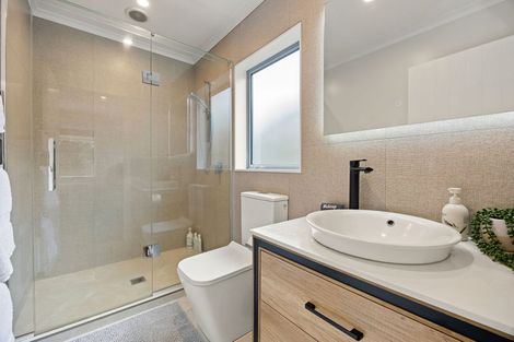 Photo of property in 8/14 Hammond Street, Hamilton Central, Hamilton, 3204