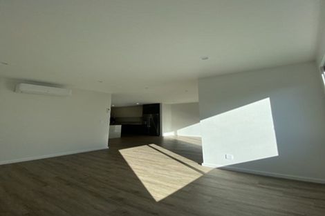 Photo of property in 7 Gunn Way, Hobsonville, Auckland, 0616