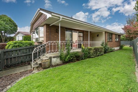 Photo of property in 1 Windsor Place, Mosgiel, 9024