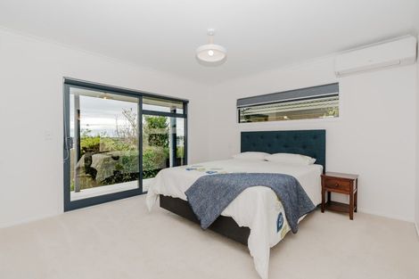 Photo of property in 63 Bartholomew Drive, Nawton, Hamilton, 3200