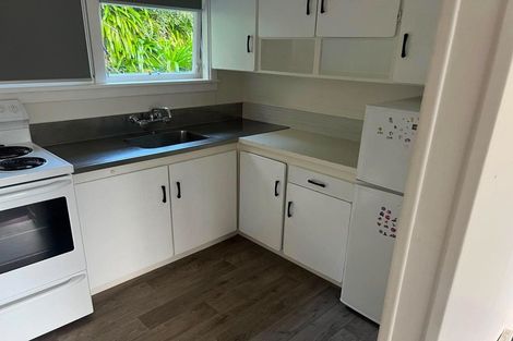 Photo of property in 126-130 Cook Street, Marfell, New Plymouth, 4310
