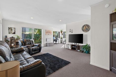 Photo of property in 9 Aaron Place, Brookfield, Tauranga, 3110