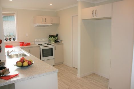 Photo of property in 58 Forfar Street, Mosgiel, 9024