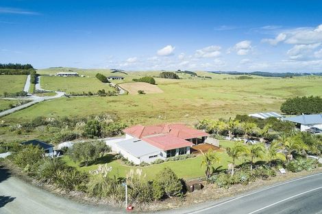 Photo of property in 11 Taipa View Road, Taipa, Kaitaia, 0483