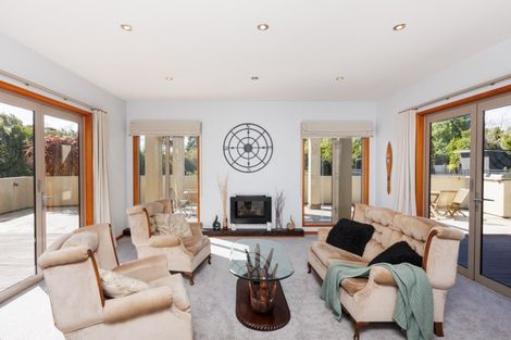 Photo of property in 906d Reid Line East, Bunnythorpe, Palmerston North, 4481