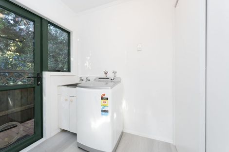 Photo of property in 52a Metcalfe Road, Ranui, Auckland, 0612