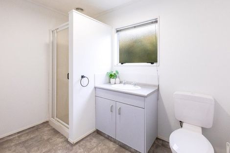 Photo of property in 6/55 Meeanee Road, Taradale, Napier, 4112