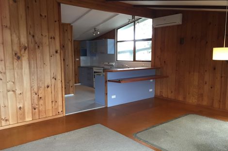 Photo of property in 953 Whangaparaoa Road, Manly, Whangaparaoa, 0930