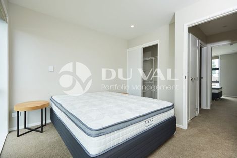 Photo of property in 4 Koro Lane, Mangere Bridge, Auckland, 2022