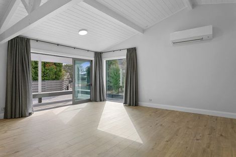 Photo of property in 1/11 Oregon Drive, Rainbow Point, Taupo, 3330