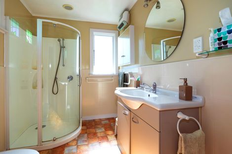 Photo of property in 4 George Street, Geraldine, 7930