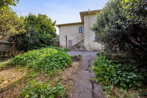 Photo of property in 53 Dorset Avenue, Westown, New Plymouth, 4310