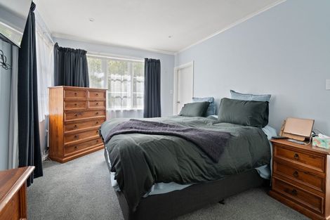 Photo of property in 111 South Road, Solway, Masterton, 5810