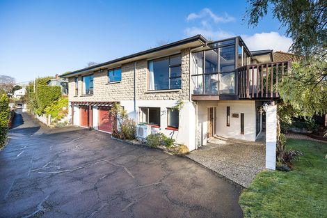 Photo of property in 10 Crosby Street, Mornington, Dunedin, 9011