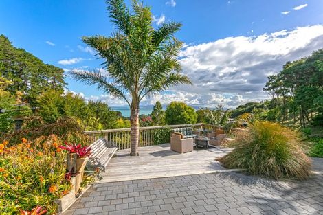 Photo of property in 7 Otuturu Creek Road, Ruamahunga, Thames, 3575