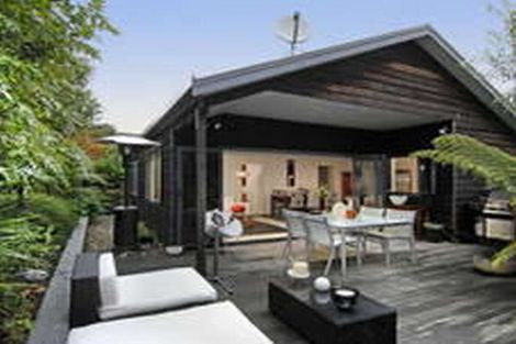 Photo of property in 149 Gowing Drive, Meadowbank, Auckland, 1072