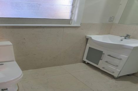 Photo of property in 2/436 Great South Road, Papatoetoe, Auckland, 2025