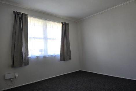 Photo of property in 1/97 Puhinui Road, Papatoetoe, Auckland, 2104