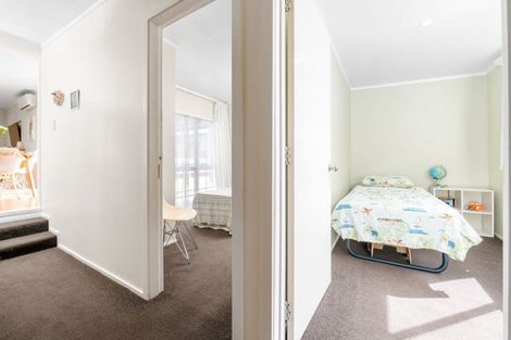 Photo of property in 38 Urlich Avenue, Melville, Hamilton, 3206