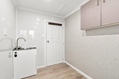 Photo of property in 73 Harvey Street, Grasmere, Invercargill, 9810