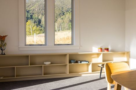 Photo of property in 81 Orokonui Road, Waitati, 9085