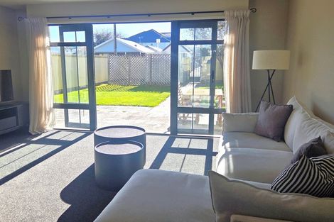 Photo of property in 93 Charles Street, Blenheim, 7201