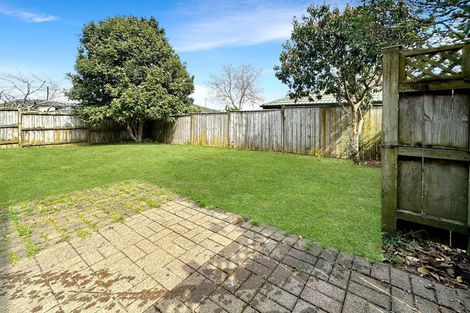 Photo of property in 43 Foxlaw Street, Randwick Park, Auckland, 2105