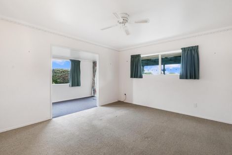 Photo of property in 102 Tawari Street, Matamata, 3400