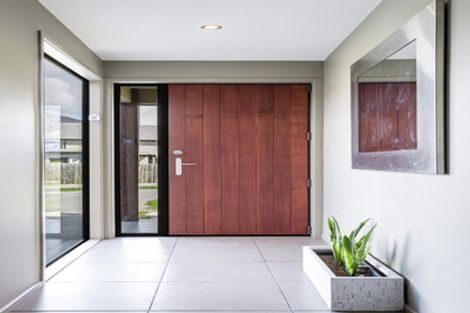 Photo of property in 13b Mataraki Place, Wanaka, 9305