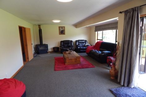 Photo of property in 24 Levels Store Road, Levels Valley, Timaru, 7975