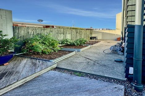 Photo of property in 30d Charlemont Street, Whitiora, Hamilton, 3200