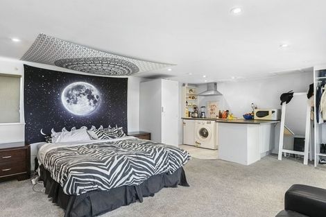 Photo of property in 27 Church Hill Road, Green Island, Dunedin, 9018