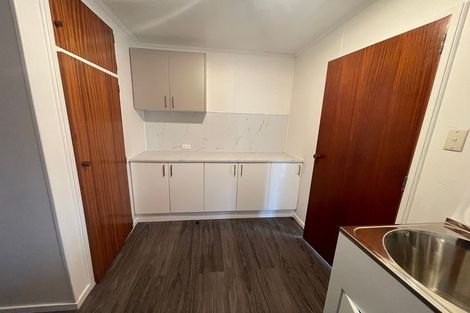 Photo of property in 2 John Bull Place, Temuka, 7920