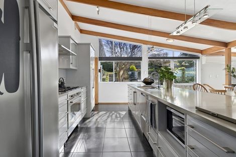 Photo of property in 30 Churchill Road, Judea, Tauranga, 3110