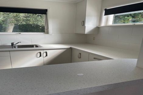 Photo of property in 1/25 Shirley Avenue, Papakura, 2110