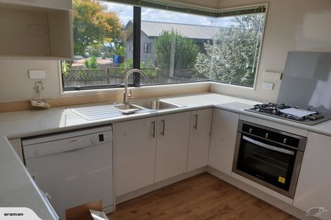 Photo of property in 27 Rosehill Place, Nawton, Hamilton, 3200