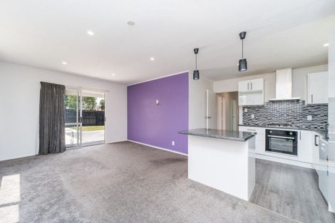 Photo of property in 23a Rhodes Drive, Kelvin Grove, Palmerston North, 4414