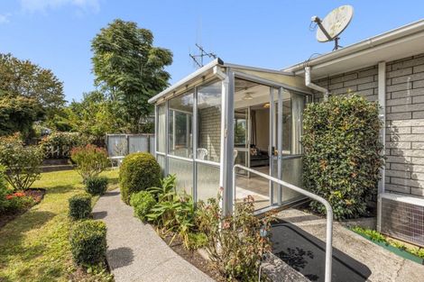 Photo of property in 119b Otumoetai Road, Brookfield, Tauranga, 3110