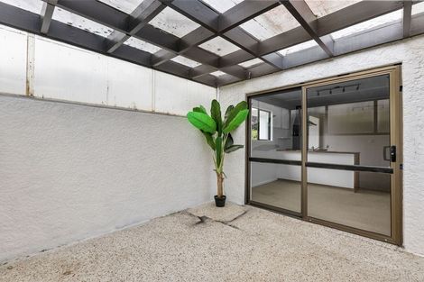 Photo of property in 87 Main South Road, East Taieri, Mosgiel, 9024