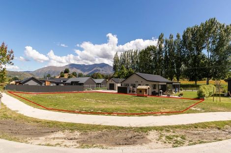 Photo of property in 5 Patton Place, Arrowtown, 9302