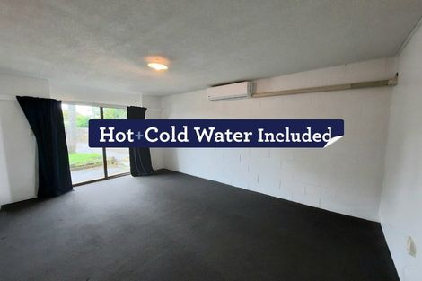 Photo of property in 4/49 Tui Road, Papatoetoe, Auckland, 2025