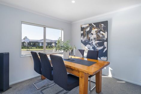 Photo of property in 42 Alf Simpson Drive, Whitianga, 3510