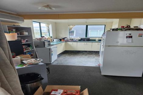 Photo of property in 145 Forth Street, North Dunedin, Dunedin, 9016