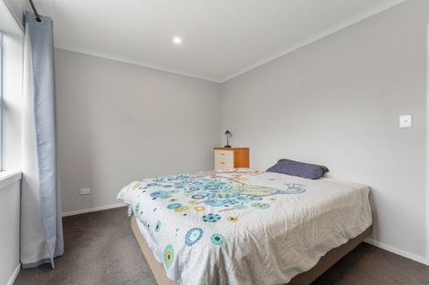 Photo of property in 78c Wakefield Street, Whanganui East, Wanganui, 4500