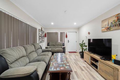 Photo of property in 17d Prictor Street, Papakura, 2110