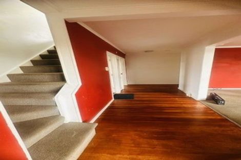 Photo of property in 26 Stonex Road, Papatoetoe, Auckland, 2025