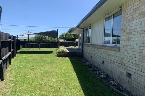 Photo of property in 106 Masters Avenue, Silverdale, Hamilton, 3216