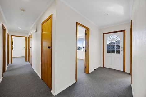Photo of property in 22 Whitcombe Road, Opunake, 4616