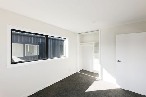 Photo of property in Northlake, 28 Glenavon Green, Wanaka, 9305